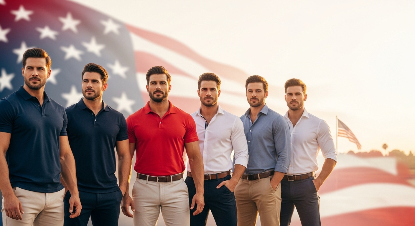 How to Find a Conservative Partner Who Shares Your Values